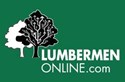LumbermenOnline.com